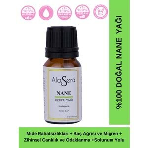 NANE 10 ML